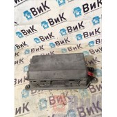 Блок CCIOM Lo Renault T 002550 (694)