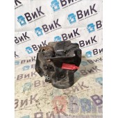 Замок кабины Renault T 002550 (690)