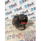 Замок кабины Renault T 002550 (691)