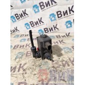 Клапан электромагнитный (соленоид) Renault T 002550 (695)