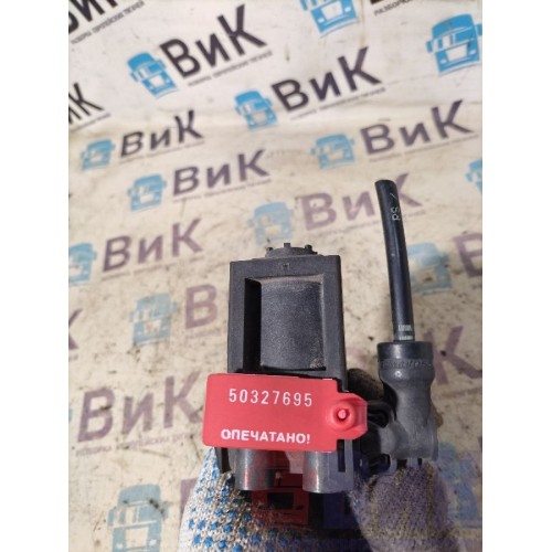 Клапан электромагнитный (соленоид) Renault T 002550 (695), 21472978-3