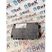 Коробка распределительная Renault T 002550 (688)