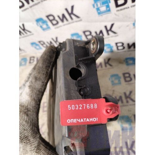 Коробка распределительная Renault T 002550 (688), 21717590-1