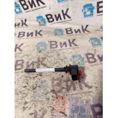 Датчик уровня охлаждающей жидкости Renault T 002550 (683)