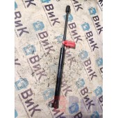 Газовый упор спальника DAF 105 XF 943531 (730)