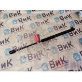 Газовый упор спальника DAF 105 XF 943531 (729)