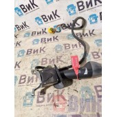 Подрулевой переключатель DAF 105 XF 943531 круиз (735)