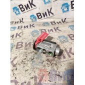 Расширительный клапан кондиционера DAF 105 XF 943531 (725)