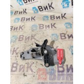 Ручка открывания двери DAF 105 XF 943531 внутренняя RH (757)