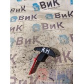 Ручка открывания двери DAF 105 XF 943531 внутренняя (грибок) RH (756)