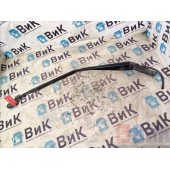 Поводок дворников DAF 105 XF 943531 (706)