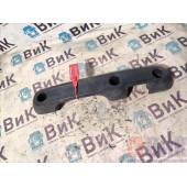 Ручка кабины DAF 105 XF 943531 наружняя (под лобовым стеклом) RH (731)