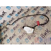 Доводчик замка двери DAF 105 XF 943531 (754)