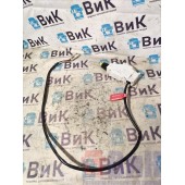 Доводчик замка двери DAF 105 XF 943531 (755)