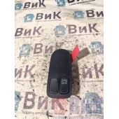 Блок управления стеклоподъемником DAF 105 XF 943531 RH (753)