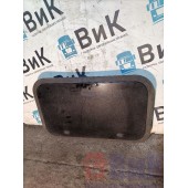 Люк DAF 105 XF 943531 электрический (721)