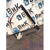 Стеклоподъемник DAF 105 XF 943531 в сборе RH (752)