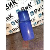 Дефлектор кабины DAF 105 XF 943531 RH деф. (657)