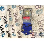 Петля двери DAF 105 XF 943531 RH (655)