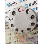 Колпак колеса Renault T 002550 пластиковый (652)