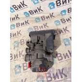 Модулятор EBS 1-канальный Renault T 002550 (645)