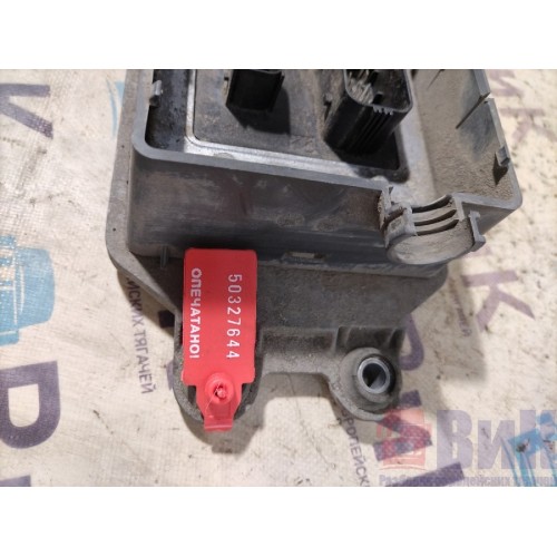 Блок RCIOM Lo Renault T 002550 (644), 21855950-3