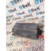 Блок RCIOM Lo Renault T 002550 (644)