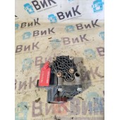 Кран ABS Renault T 002550 (677)