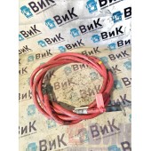 Провод силовой Renault T 002550 390см (643)