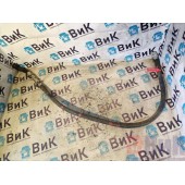 Провод силовой Renault T 002550 103см (642)
