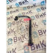 Трубка антифризная Renault T 002550 пластиковая (627)