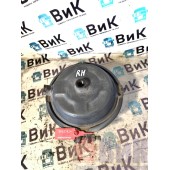 Камера тормозная Renault T 002550 RH ориг. (624)