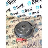 Камера тормозная Renault T 002550 LH ориг. (680)