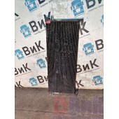 Радиатор кондиционера Renault T 002550 (669)