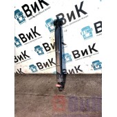 Цилиндр подъема кабины Renault T 002550 LH (637)