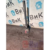 Кронштейн полукрыла (труба) Renault T 002550 задний задний RH (632)