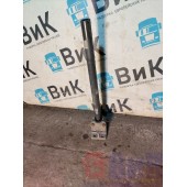 Кронштейн полукрыла (труба) Renault T 002550 задний задний LH (671)