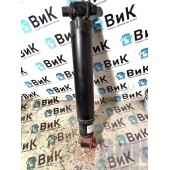 Амортизатор передний Renault T 002550 (623)