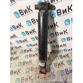 Амортизатор передний Renault T 002550 (676)