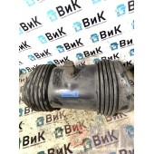 Гофра воздушного фильтра Renault T 002550 (498)