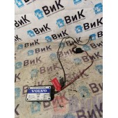 Блок питания АКБ Renault T 002550 (591)