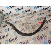 Шланг тормозной Renault T 002550 передний (598)