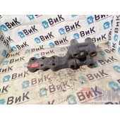 Кронштейн кабины Renault T 002550 задний (596)