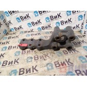 Кронштейн кабины Renault T 002550 задний (592)