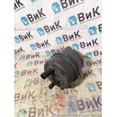 Бачок ГУРа Renault T 002550 (491)