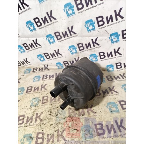 Бачок ГУРа Renault T 002550 (491), 