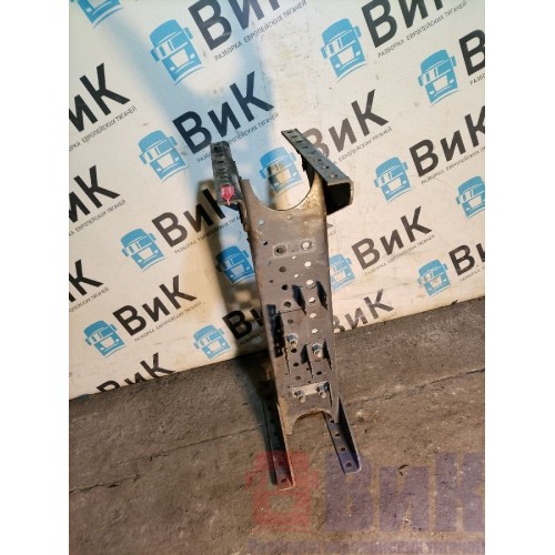 Траверса Renault T 002550 рамная (593), 21668230-2