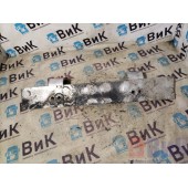 Кронштейн трапика Renault T 002550 (590)