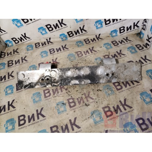 Кронштейн трапика Renault T 002550 (590), 21699970