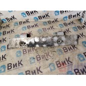 Кронштейн трапика Renault T 002550 (589)